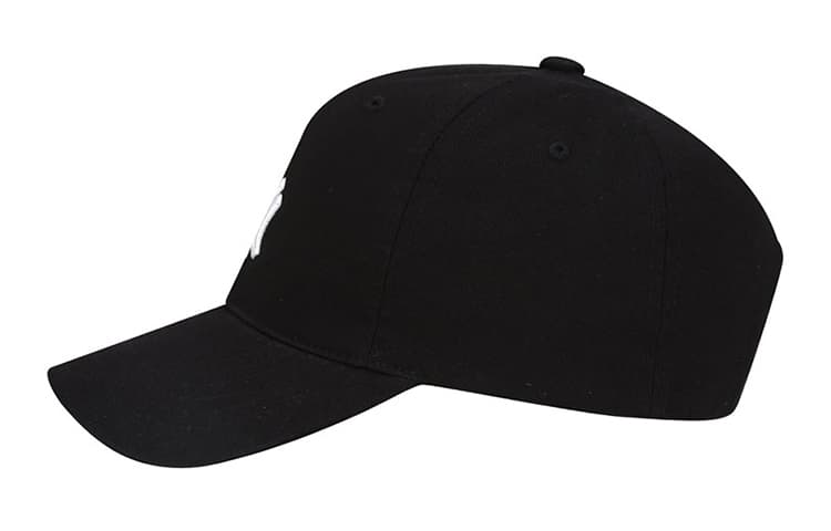 Кепка MLB Logo - изображение 4