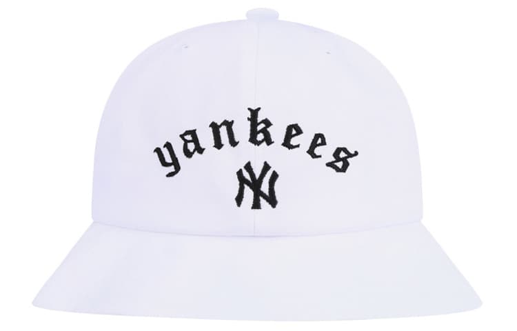 Панама MLB Logo - изображение 1