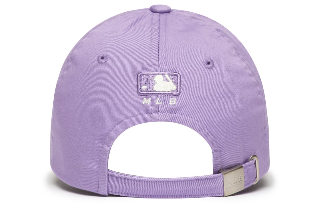 Кепка MLB Logo - изображение 4