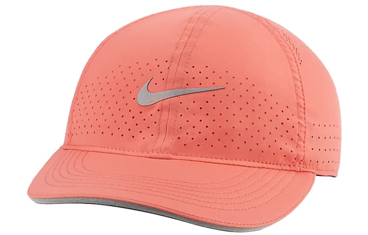 Кепка Nike Logo - изображение 1