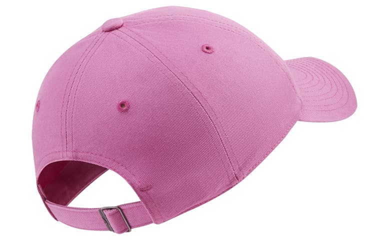 Кепка Nike SPORTSWEAR HERITAGE86 FUTURA HAT - изображение 2