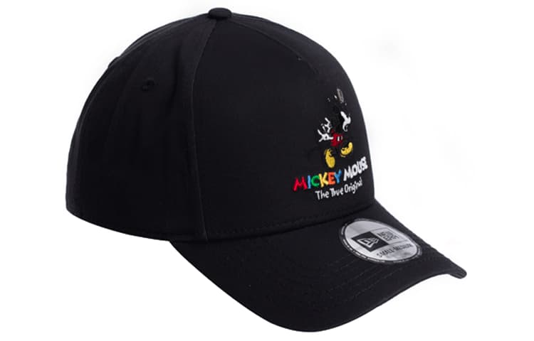 Кепка New Era X DISNEY MICKEY - изображение 3