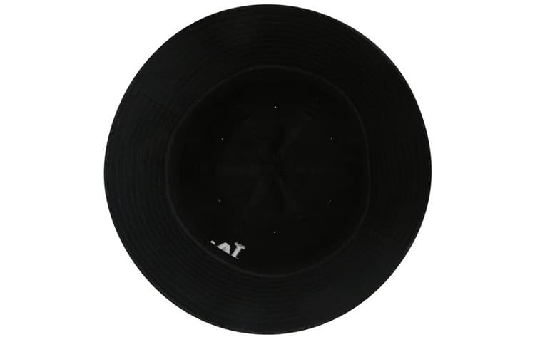 Панама MLB x Disney Bucket Hat - изображение 6