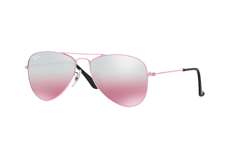 Солнцезащитные очки RayBan 0RJ9506S 2117E - изображение 1