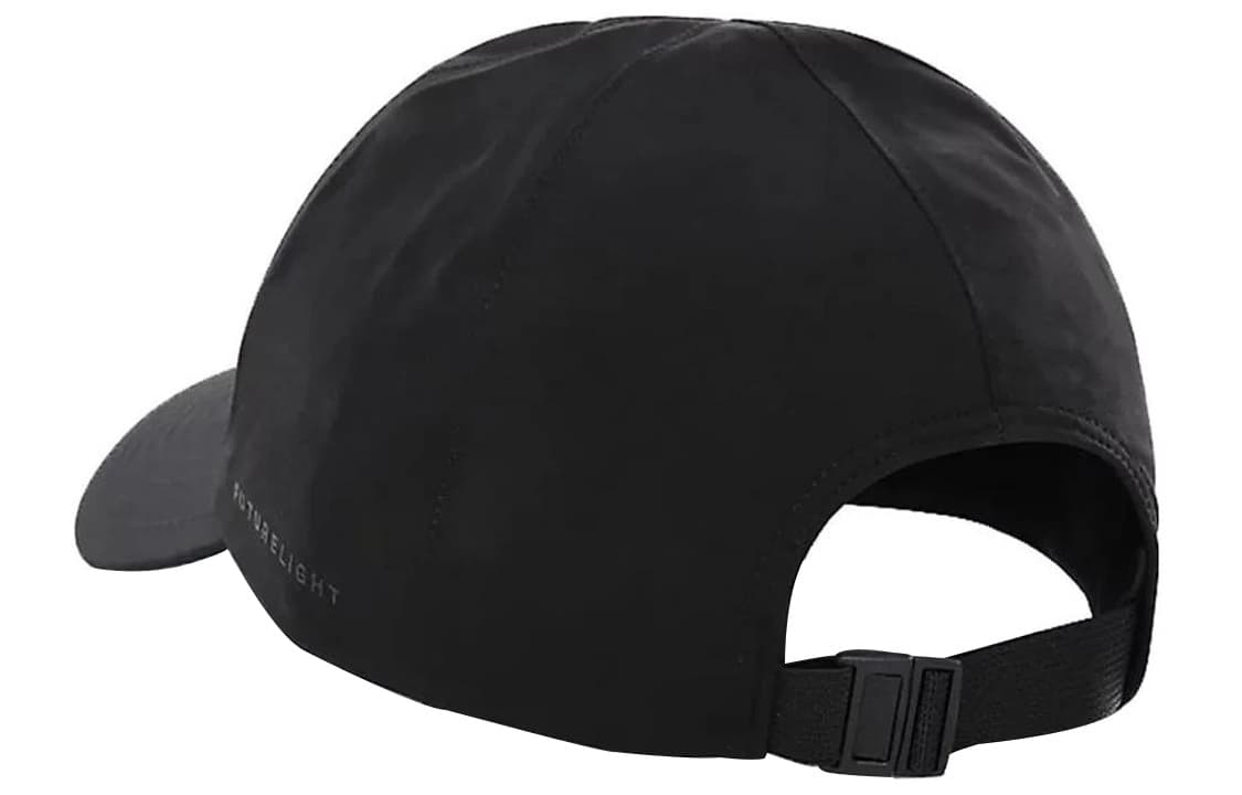 Кепка The North Face - изображение 5
