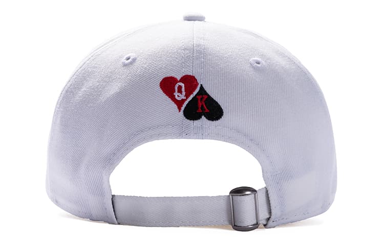 Кепка New Era - изображение 4