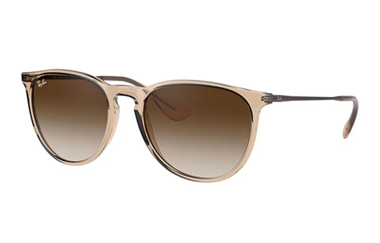 Солнцезащитные очки RayBan 49.7mm - изображение 1
