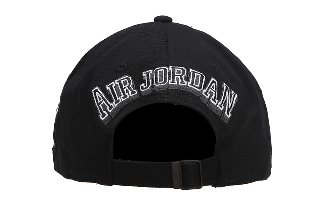 Кепка Jordan - изображение 2