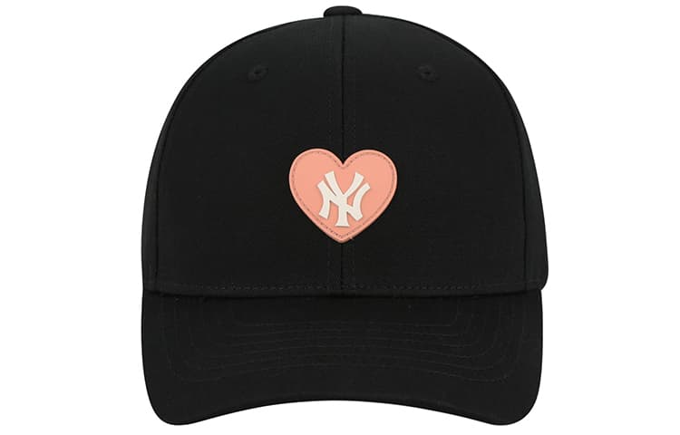 Кепка MLB - изображение 4