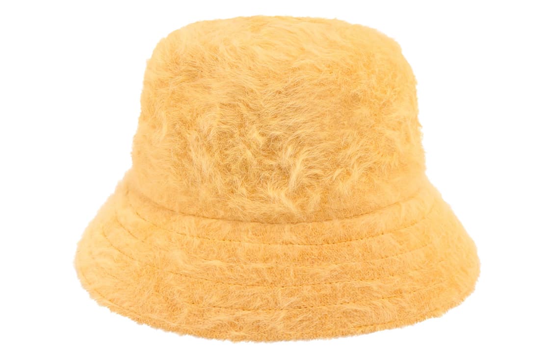 Панама KANGOL Logo - изображение 2