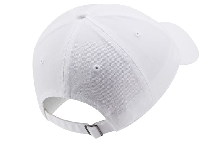 Кепка Nike Heritage - изображение 2