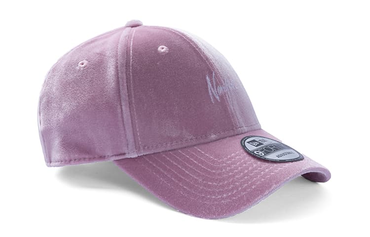 Кепка New Era - изображение 3