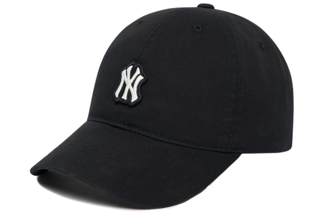 Кепка MLB NY - изображение 2