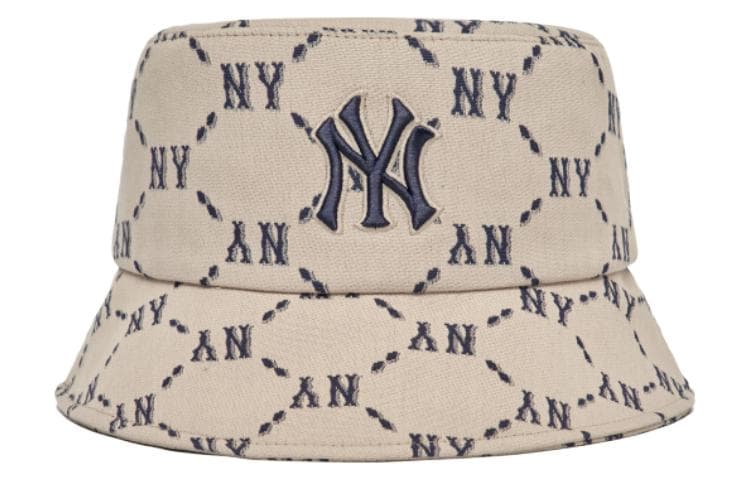 Панама MLB NY - изображение 1