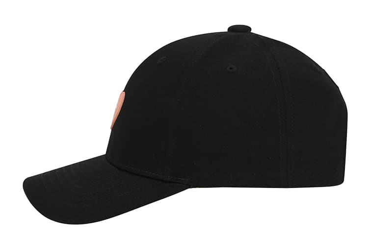 Кепка MLB - изображение 2