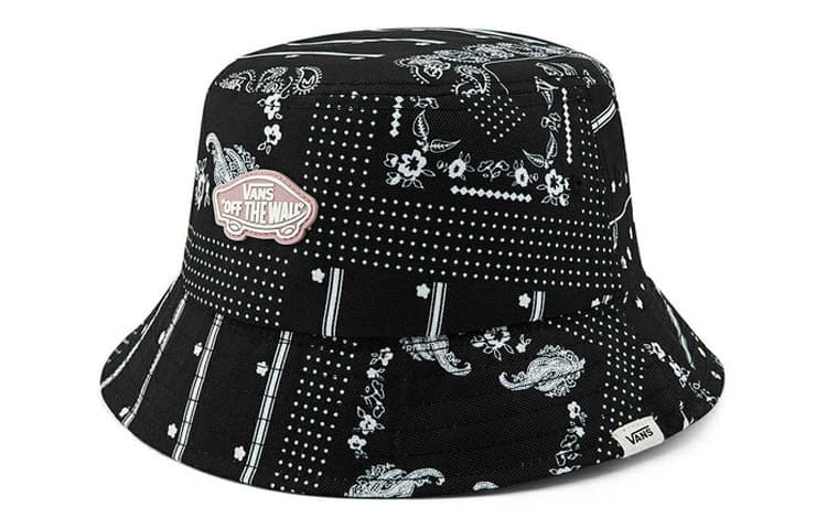 Панама Vans - изображение 2