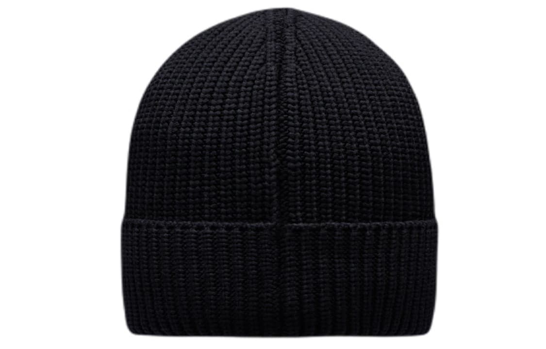 Шапка MONCLER 1017 ALYX 9SM - изображение 2