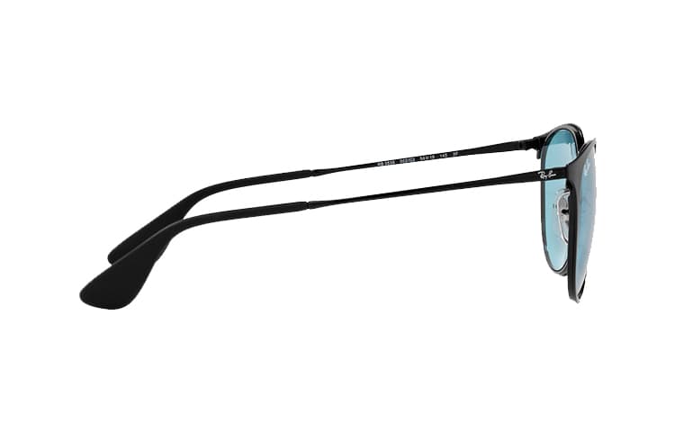 Солнцезащитные очки RayBan - изображение 3