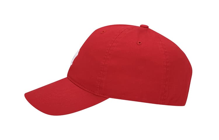 Кепка MLB Logo - изображение 3