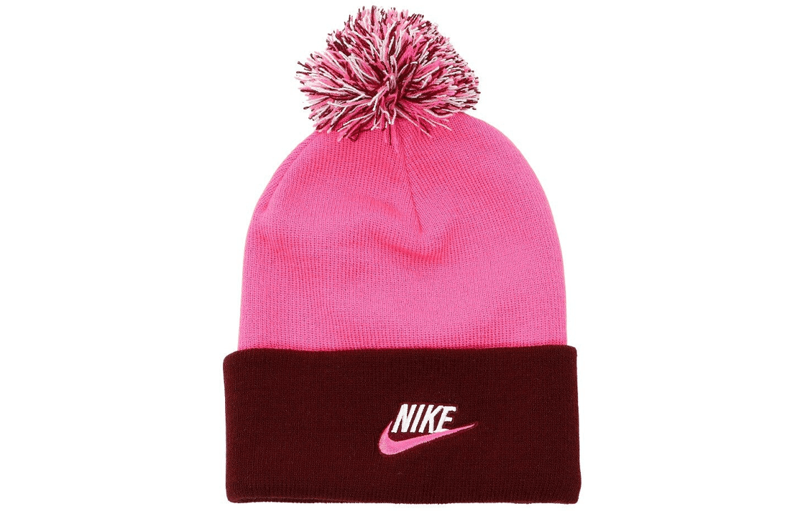 Шапка Nike - изображение 2