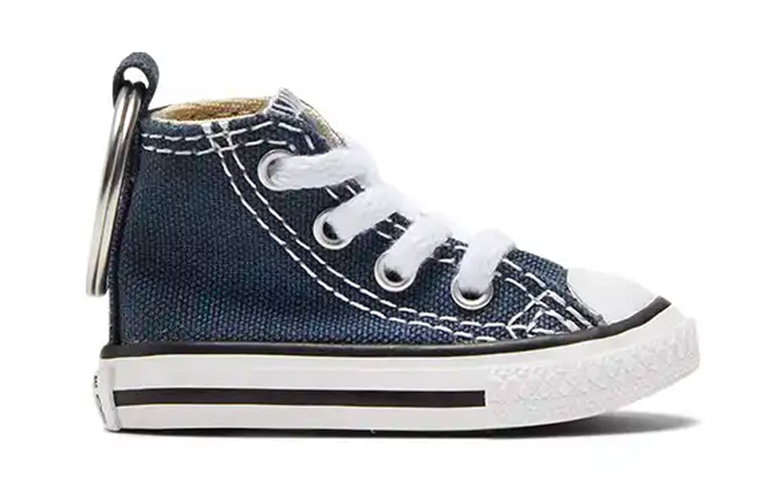 Брелок Converse - изображение 4
