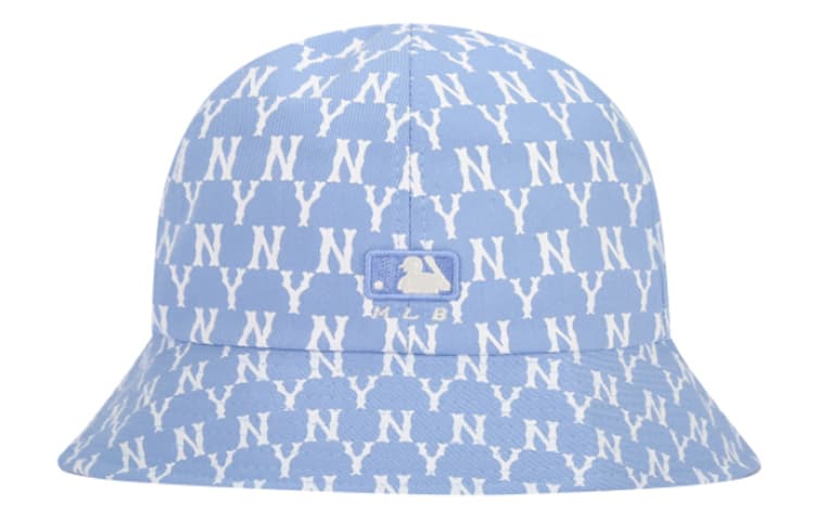 Панама MLB Logo - изображение 4
