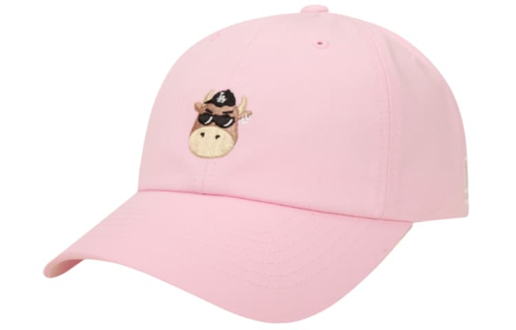 Кепка MLB Logo - изображение 1