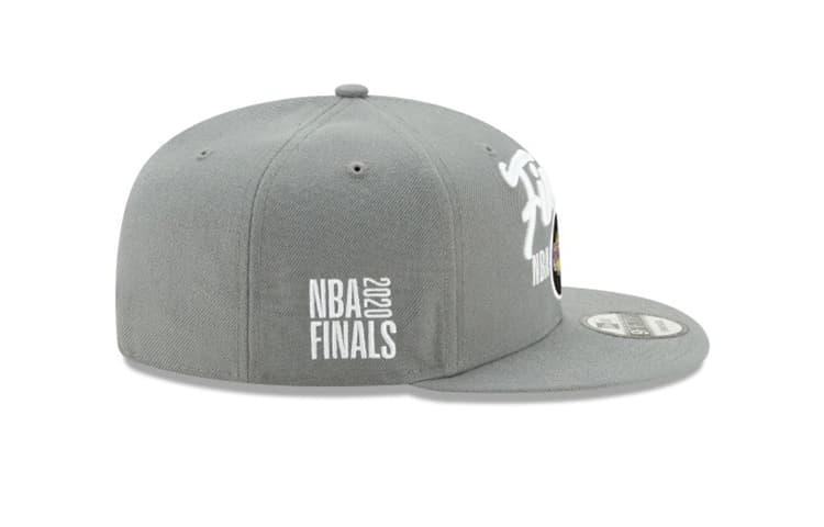 Кепка New Era - изображение 5