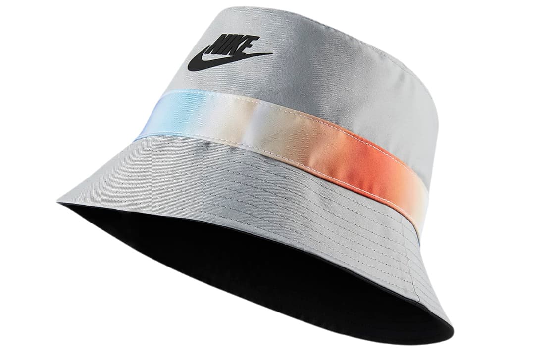 Панама NIKE - изображение 1