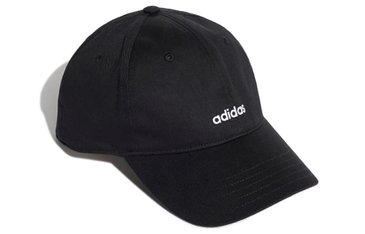 Кепка adidas neo Logo - изображение 2