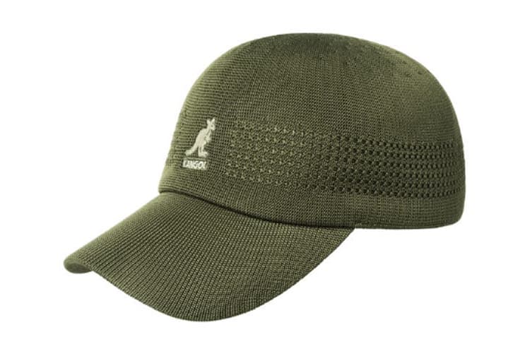Кепка KANGOL - изображение 3