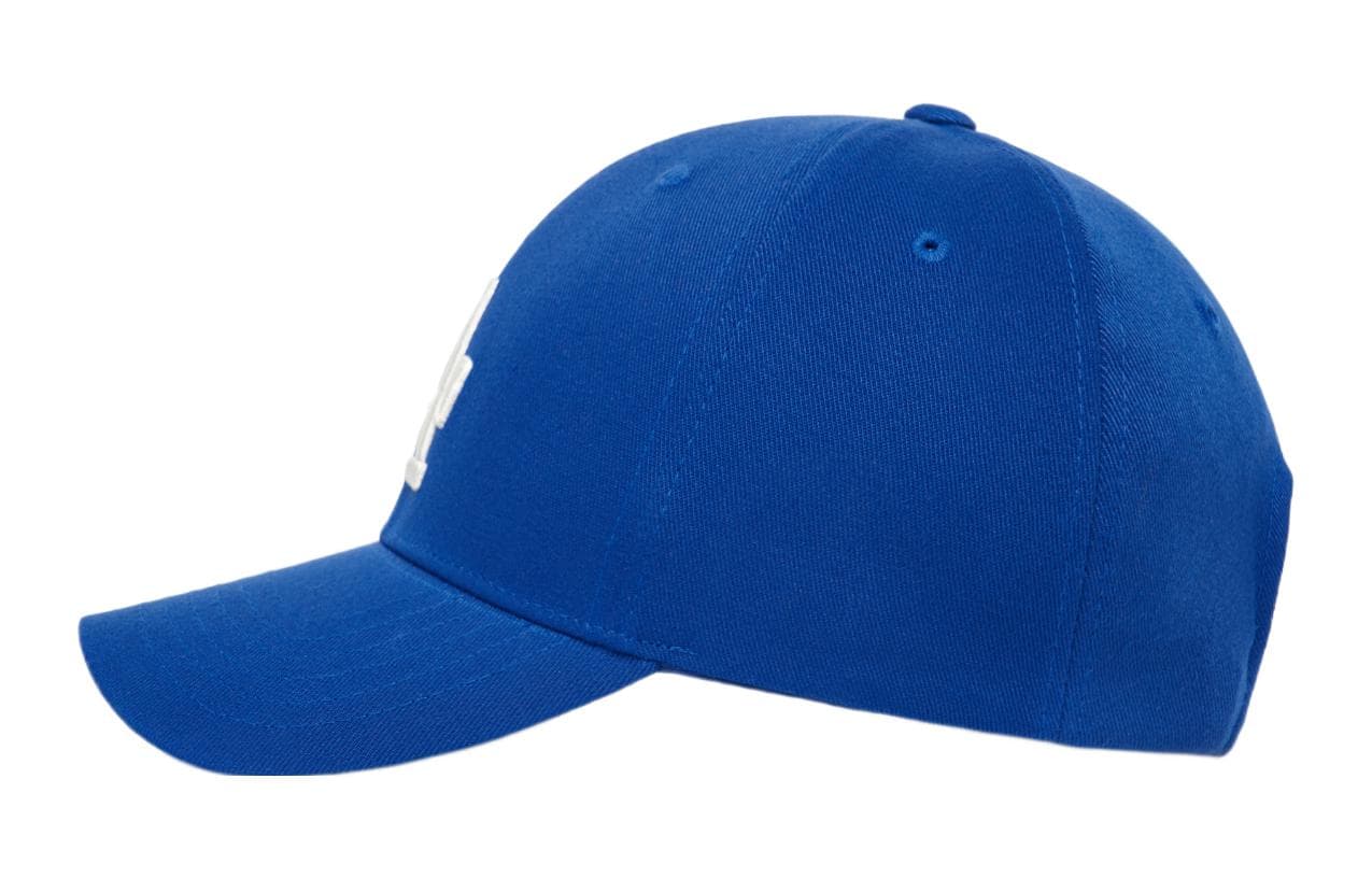 Кепка MLB LA Classic Cap - изображение 3