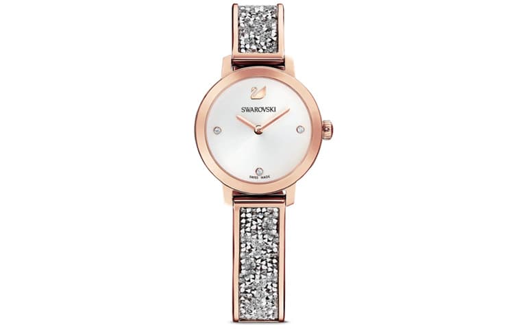 Механические часы SwarovskiCosmic Rock 5376092 - изображение 1