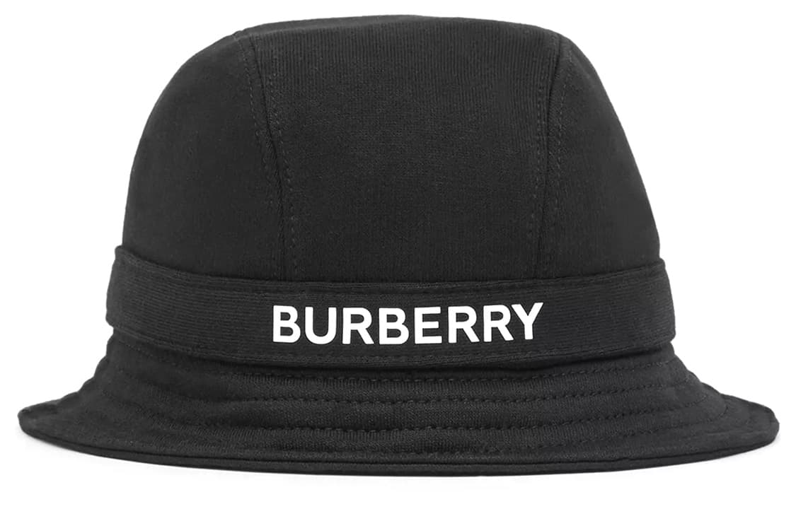 Панама Burberry - изображение 1