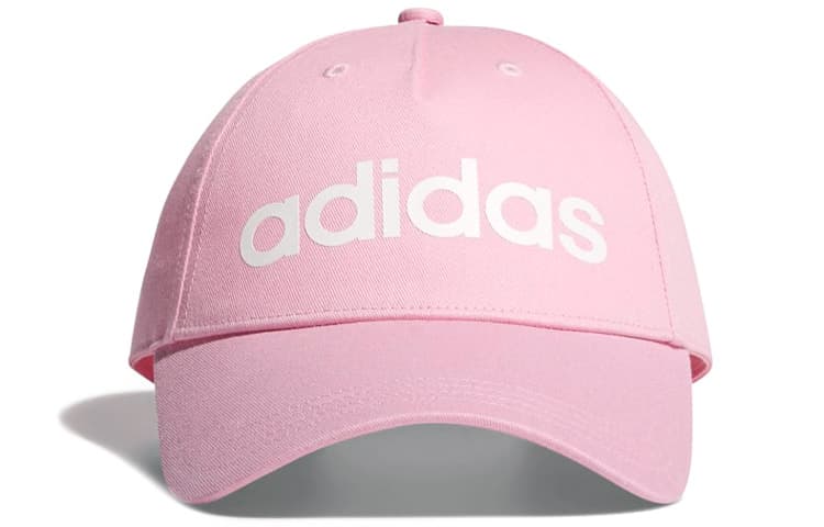 Кепка adidas neo DAILY CAP - изображение 2