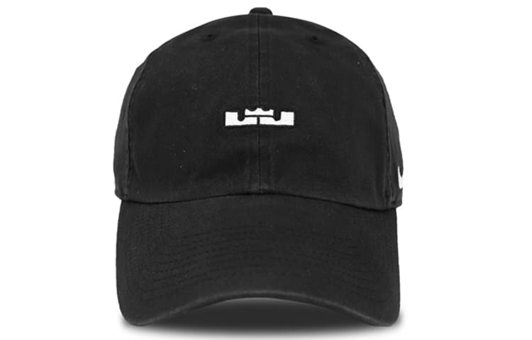 Кепка Nike Logo - изображение 3