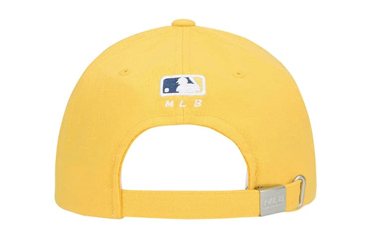 Кепка MLB - изображение 5