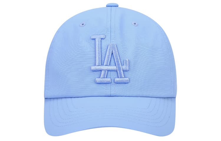 Кепка MLB - изображение 2