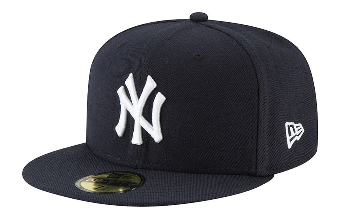 Кепка New Era - изображение 1