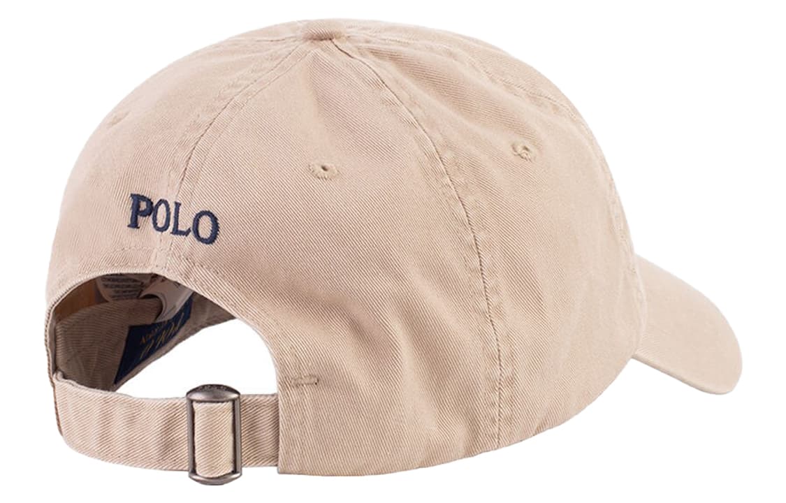 Кепка Polo Ralph Lauren - изображение 3