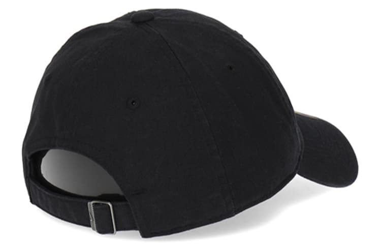 Кепка Nike Cap - изображение 4