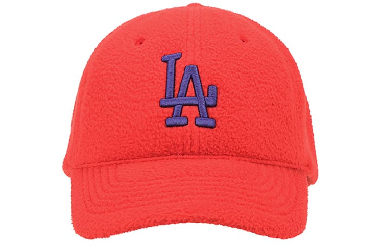 Кепка MLB Logo - изображение 2