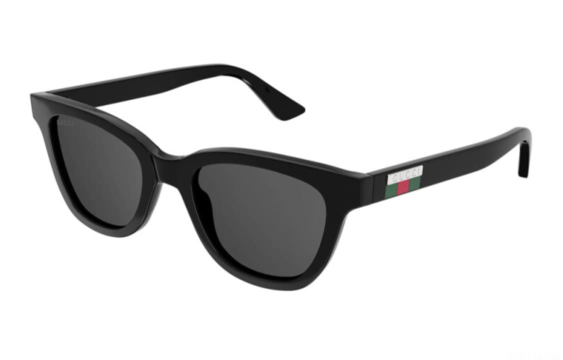 Солнцезащитные очки GUCCI - изображение 1