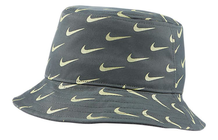 Панама Nike Logo - изображение 1