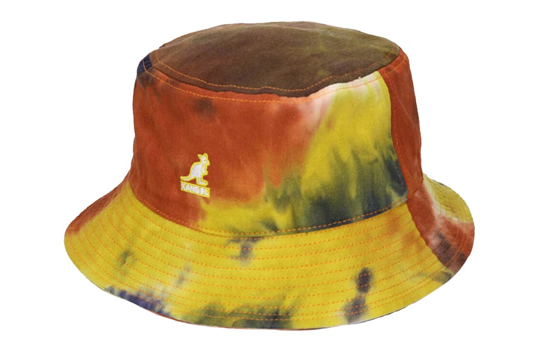 Панама KANGOL - изображение 1