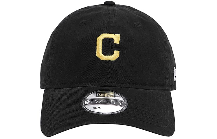 Кепка New Era C - изображение 2