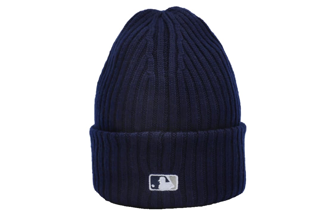 Шапка New Era MLBNYLA - изображение 3