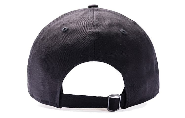 Кепка New Era LA - изображение 4