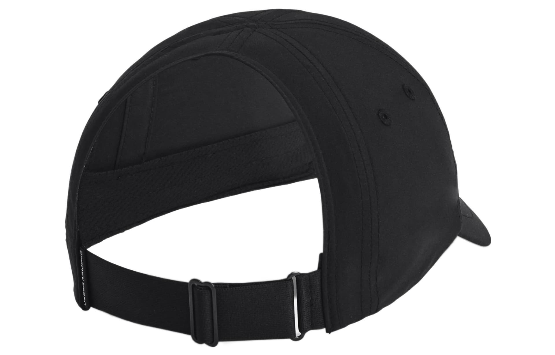 Кепка Under Armour Logo - изображение 2