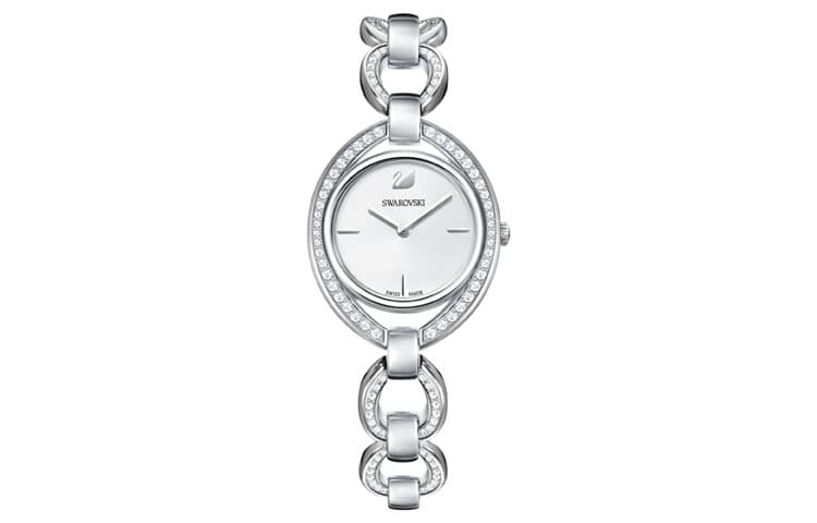 Механические часы Swarovski 5376815 - изображение 1